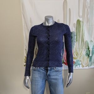 Lilly Pullitzer Cardigan